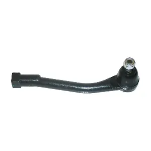 STE-4025 KAVO PARTS