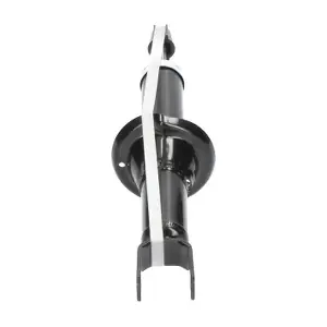 SSA2001 KAVO PARTS