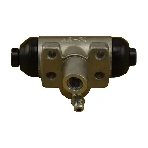BWC-2004 KAVO PARTS