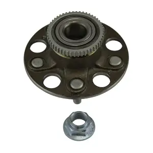 WBK-2019 KAVO PARTS