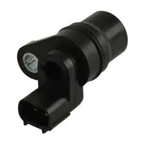 BAS-9062 KAVO PARTS