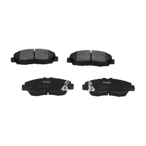 KBP-2026 KAVO PARTS