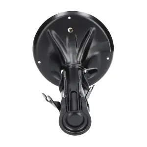 SSA-5536 KAVO PARTS