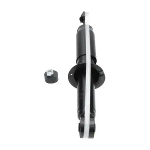 SSA-9008 KAVO PARTS