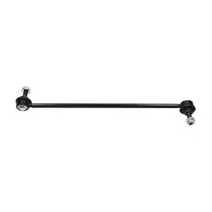 SLS-8524 KAVO PARTS