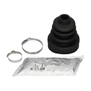CVB-6503 KAVO PARTS