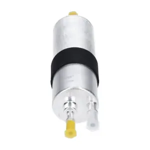 FFF-10508 KAVO PARTS