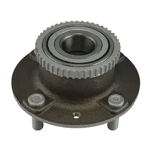 WBH-3023 KAVO PARTS