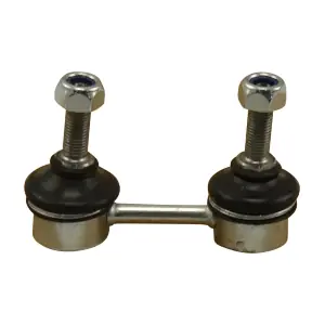 SLS-8003 KAVO PARTS