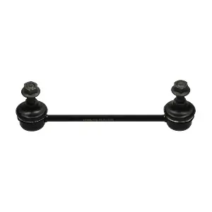 SLS-4030 KAVO PARTS