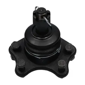 SBJ-9016 KAVO PARTS