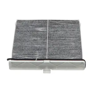 MC-5127C KAVO PARTS