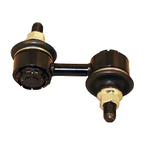 SLS-3018 KAVO PARTS