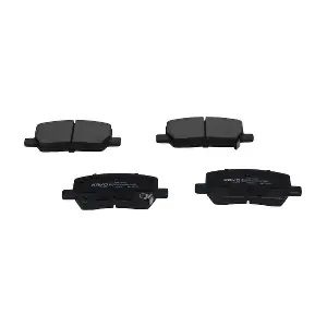 KBP-10067 KAVO PARTS