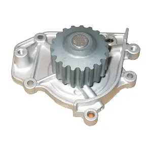 HW-1833 KAVO PARTS