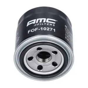 FOF-10271 KAVO PARTS