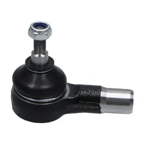 STE-10187 KAVO PARTS
