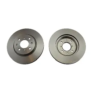 BR-8732 KAVO PARTS