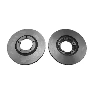 BR-5702 KAVO PARTS