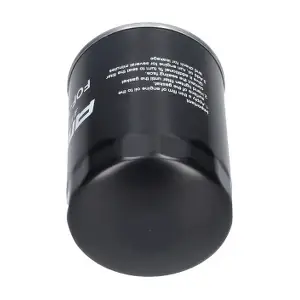 FOF-10235 KAVO PARTS