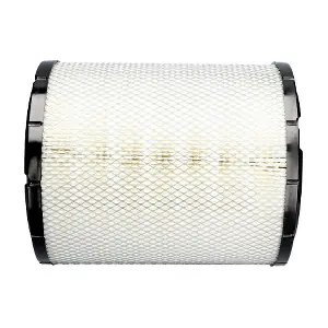 IA-3374 KAVO PARTS