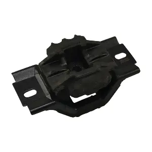 EEM-4615 KAVO PARTS