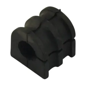 SBS-6606 KAVO PARTS