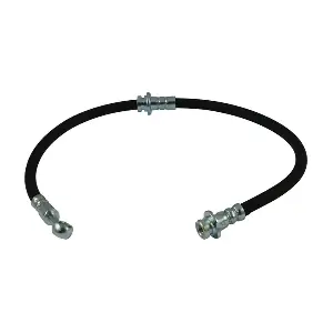 BBH-6621 KAVO PARTS