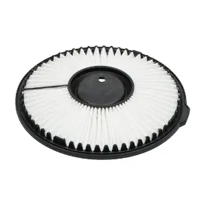 DA786 KAVO PARTS