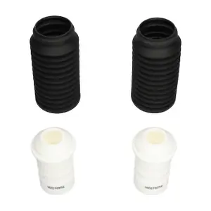 SPK-10057 KAVO PARTS