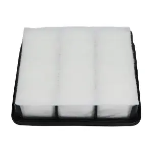 MA-4614 KAVO PARTS