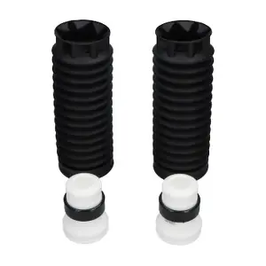 SPK-10096 KAVO PARTS