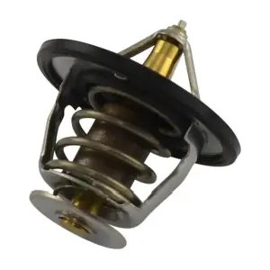 TH-9002 KAVO PARTS