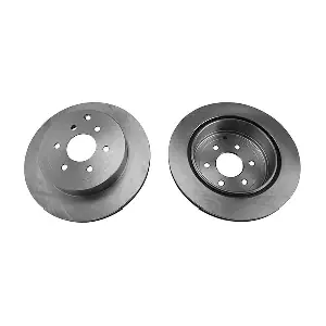BR-6803 KAVO PARTS
