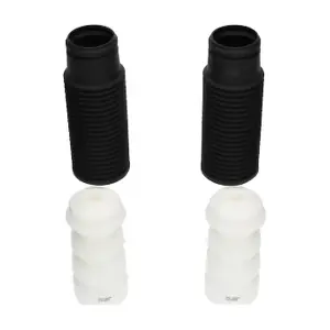 SPK-10044 KAVO PARTS