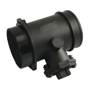 EAS-2001 KAVO PARTS