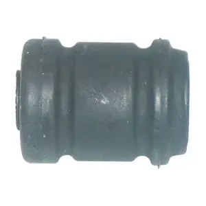 SCR-3501 KAVO PARTS
