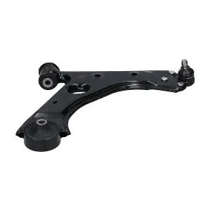 SCA10205 KAVO PARTS