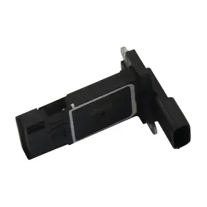 EAS-9010 KAVO PARTS