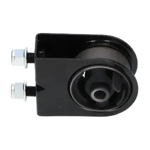 EEM-4544 KAVO PARTS