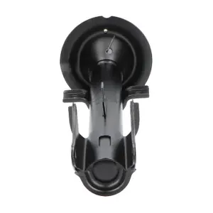 SSA-10006 KAVO PARTS