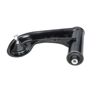 SCA-10949 KAVO PARTS