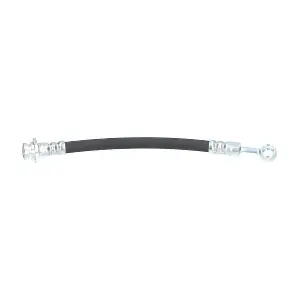 BBH-6844 KAVO PARTS