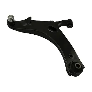 SCA-8036 KAVO PARTS