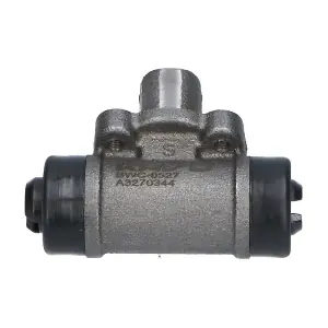 BWC-6527 KAVO PARTS