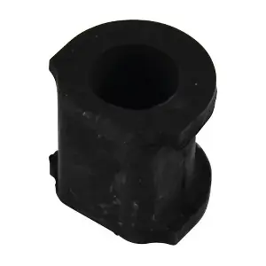 SBS-2004 KAVO PARTS