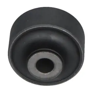 SCR-8506 KAVO PARTS