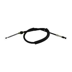BHC-9057 KAVO PARTS