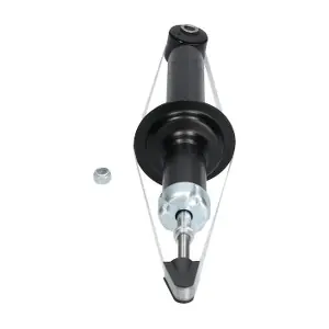 SSA5502 KAVO PARTS