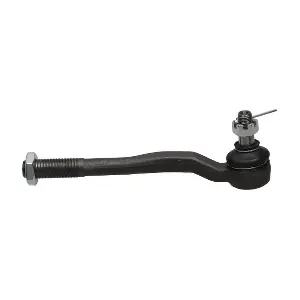 STE-9081 KAVO PARTS